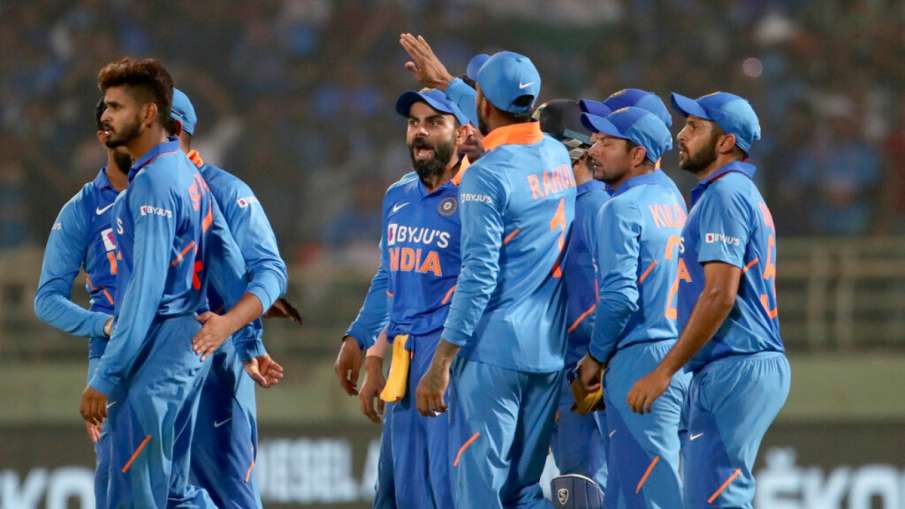 T20 World Cup 2022: टी20 वर्ल्ड कप में Team India को जीता सकता है यह खिलाड़ी, बुमराह की तरह ही करता है घातक गेंदबाजी