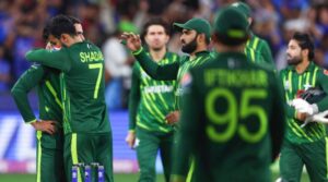 T20 World Cup 2022: अगर बारिश की वजह से रद्द होगा भारत -इंग्लैंड का सेमीफइनल मुकाबला, तो सीधा फाइनल में पहुंच जाएगी ये टीमें 3 T20 World Cup 2022: अगर बारिश की वजह से रद्द होगा भारत -इंग्लैंड का सेमीफइनल मुकाबला, तो सीधा फाइनल में पहुंच जाएगी ये टीमें