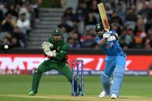 T20 World Cup 2022 : बांग्लादेश के खिलाफ कोहली-अर्शदीप नहीं, बल्कि इस खिलाड़ी ने टीम इंडिया को दिलाई जीत 
