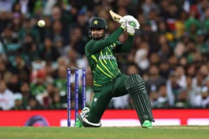 Pak Vs Sa : पाकिस्तान ने दक्षिण अफ्रीका को दिया 186 रनों का बड़ा लक्ष्य, शादाब ने खेली अपनी अर्धशतकीय पारी 3 Pak Vs Sa : पाकिस्तान ने दक्षिण अफ्रीका को दिया 186 रनों का बड़ा लक्ष्य, शादाब ने खेली अपनी अर्धशतकीय पारी
