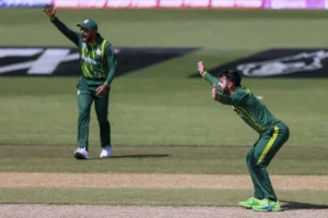 Points Table : पाकिस्तान ने बांग्लादेश को 5 विकेट से हराकर सेमीफाइलन में पहुंची, जीत के साथ इन टीमों का बिगाड़ा समीकरण