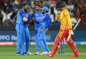Points Table : क्या फाइनल में भारत और पाकिस्तान के बीच होगी भिड़त?, जानें क्या कहते है समीकरण के आंकड़े 2 Points Table : क्या फाइनल में भारत और पाकिस्तान के बीच होगी भिड़त?, जानें क्या कहते है समीकरण के आंकड़े