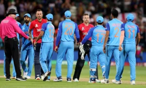 &Quot;Ipl के बाद से टीम इंडिया ने एक भी विश्व कप नहीं जीता है&Quot; Shoaib Akhtar ने भारतीय टीम की हार पर कसा तंज, पाकिस्तानी खिलाड़ियों को बताया बेहतर 3 &Quot;Ipl के बाद से टीम इंडिया ने एक भी विश्व कप नहीं जीता है&Quot; Shoaib Akhtar ने भारतीय टीम की हार पर कसा तंज, पाकिस्तानी खिलाड़ियों को बताया बेहतर
