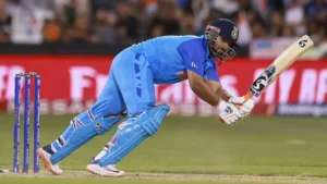 यह 3 खिलाड़ी रोहित शर्मा के बाद बाद बन सकते हैं टेस्ट टीम के नए कप्तान, तीसरे नंबर के खिलाड़ी का नाम सुनकर आप भी रह जाएंगे हैरान 2 Team India के यह 3 खिलाड़ी रोहित शर्मा के बाद बाद बन सकते हैं टेस्ट टीम के नए कप्तान, तीसरे नंबर के खिलाड़ी का नाम सुनकर आप भी रह जाएंगे हैरान