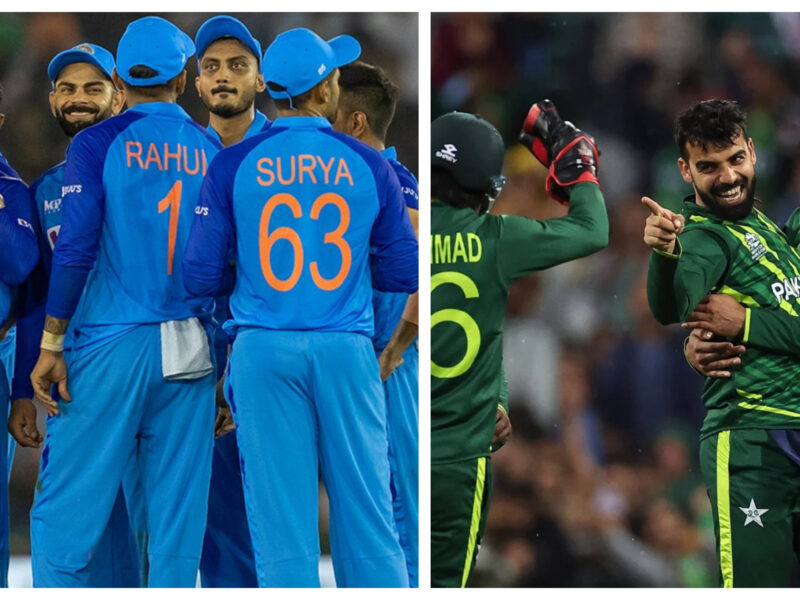 Points Table: जिम्बाब्वे को 71 रनों से हराकर टीम इंडिया पहुंची टॉप पर, सेमीफाइलन में इन चार टीमों की होगी भिड़त
