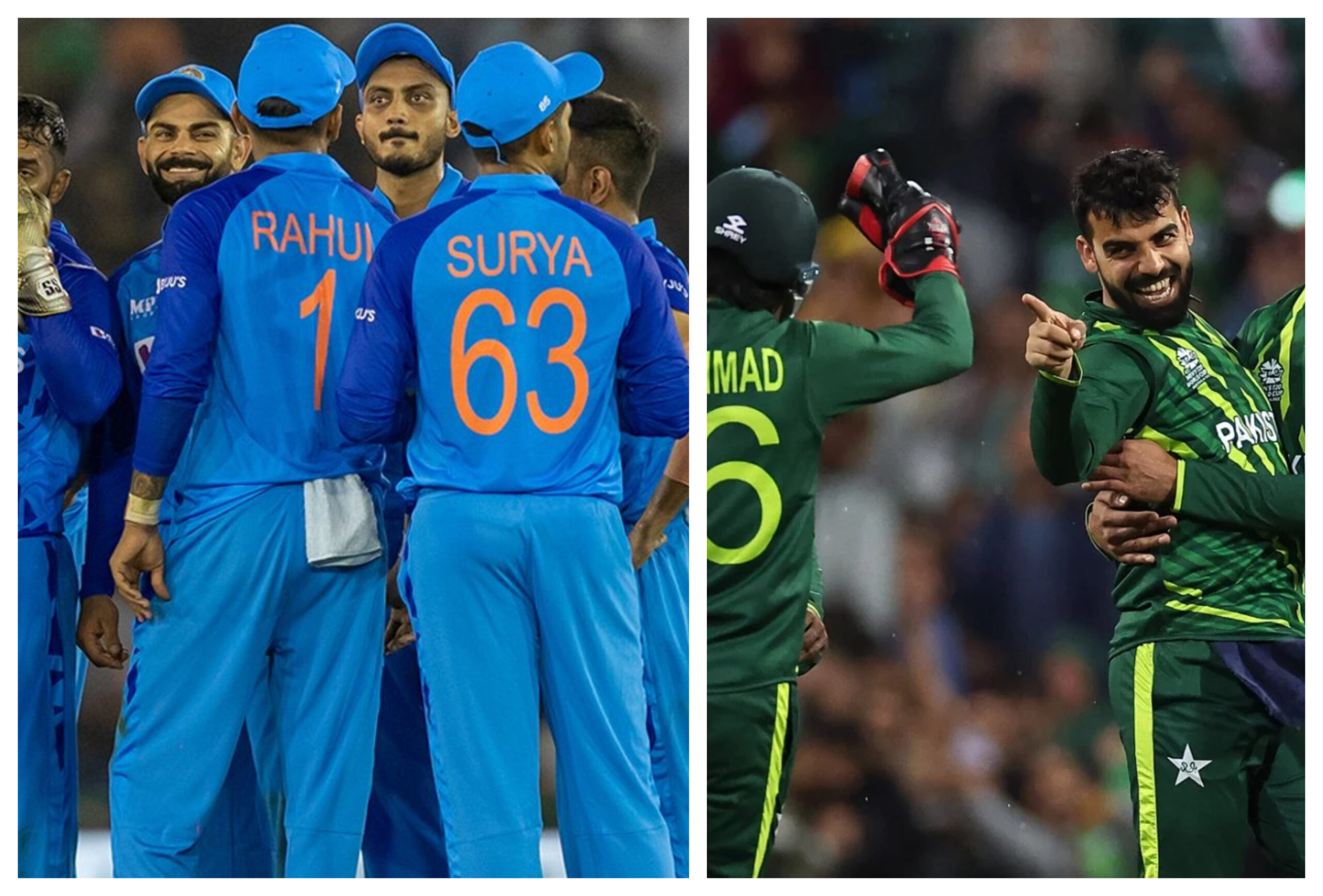 Points Table: जिम्बाब्वे को 71 रनों से हराकर टीम इंडिया पहुंची टॉप पर, सेमीफाइलन में इन चार टीमों की होगी भिड़त