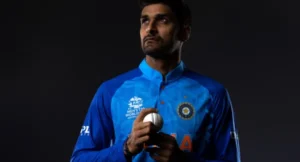 Ind Vs Nz : &Quot;लेजेंड तीन नंबर पर बल्लेबाजी करते हैं........इसलिए&Quot; Deepak Hooda ने विराट कोहली को लेकर दिया बयान, बताई अपने पांच नंबर पर खेलने की वजह 