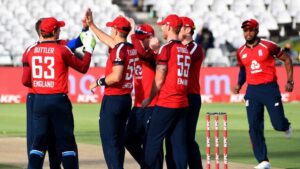 Pak Vs Eng: पाकिस्तान के खाने से हुई बेन स्टोक्स के खिलाड़ियों की तबियत खराब, इंग्लैंड टीम से उठाया बड़ा कदम 
