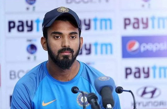 विश्व कप में खराब फॉर्म से जूझ रहे Kl Rahul को आखिरकार न्यूजीलैंड सीरीज में क्यों दिया गया आराम? बीसीसीआई के अधिकारी ने किया खुलासा