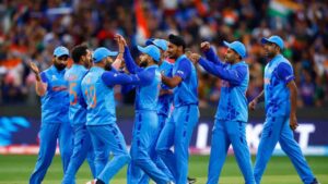 &Quot;हम टीम की जीत पर खुशियां मनाते हैं, उसी तरह हार को भी स्वीकार करना चाहिए&Quot;, Sachin Tendulkar ने इंग्लैंड से मिली हार पर टीम इंडिया का किया बचाव
