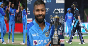 Ind Vs Nz 2022: &Quot;विराट बेहतरीन खिलाड़ी है लेकिन सूर्यकुमार.......&Quot; न्यूजीलैंड के Finn Allen ने Suryakumar Yadav पर दिया बड़ा बयान 