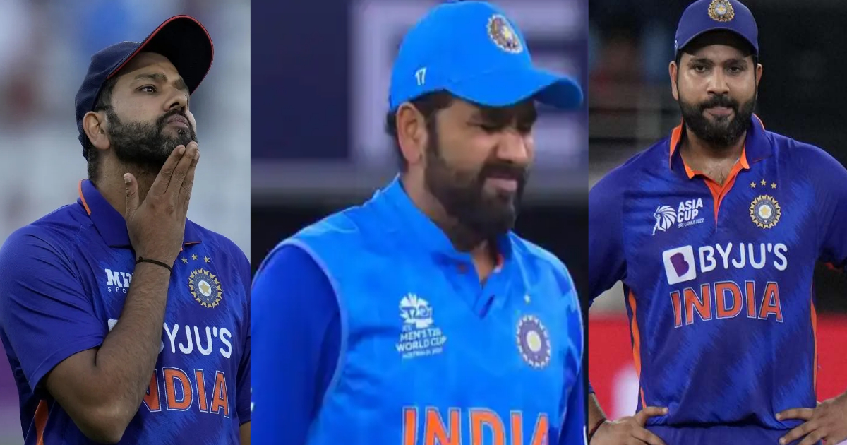 Team India के यह 3 खिलाड़ी रोहित शर्मा के बाद बाद बन सकते हैं टेस्ट टीम के नए कप्तान, तीसरे नंबर के खिलाड़ी का नाम सुनकर आप भी रह जाएंगे हैरान