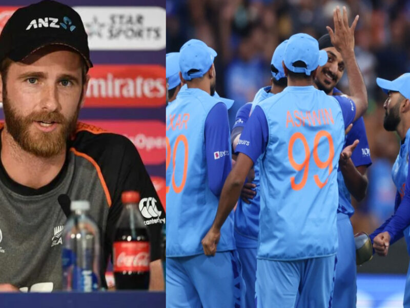 Ipl 2023: सनराइजर्स हैदराबाद से रिलीज होने पर Kane Williamson ने जताई नाराजगी, अब टी 20 सीरीज में भारत के खिलाफ दिखाएंगे जलवा