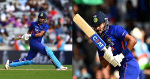 Ind Vs Nz: लाथम और विलियमसन ने टीम इंडिया को जमकर कूटा, 7 विकेट से जीत कर सीरीज में 1-0 से हासिल की बढ़त 3 Ind Vs Nz: लाथम और विलियमसन ने टीम इंडिया को जमकर कूटा, 7 विकेट से जीत कर सीरीज में 1-0 से हासिल की बढ़त