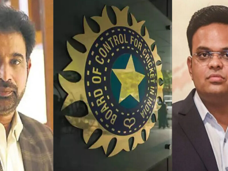 T20 वर्ल्ड कप की शर्मानक हार के बाद Bcci ने उठाया सख्त कदम, चेतन शर्मा समित सभी चयनकर्ताओं के खिलाफ लिया बड़ा फैसला