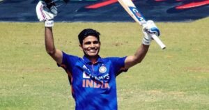 &Quot;मुश्किल समय में Ms Dhoni भाई ने दिया था साथ&Quot; Shubman Gill के किया बड़ा खुलासा, बताई अपने बीते दिनों की दर्दभरी कहानी 2 &Quot;मुश्किल समय में Ms Dhoni भाई ने दिया था साथ&Quot; Shubman Gill के किया बड़ा खुलासा, बताई अपने बीते दिनों की दर्दभरी कहानी
