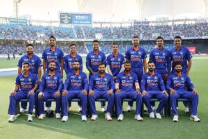 Ind Vs Ban: वनडे सीरीज के लिए बांग्लादेश टीम का हुआ ऐलान, भारत के खिलाफ Shakib Al Hasan ने की वापसी 