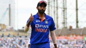Team India के यह 3 खिलाड़ी रोहित शर्मा के बाद बाद बन सकते हैं टेस्ट टीम के नए कप्तान, तीसरे नंबर के खिलाड़ी का नाम सुनकर आप भी रह जाएंगे हैरान