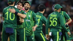T20 World Cup 2022 : टी20 विश्व कप फाइनल में बारिश बन सकती है विलेन, पाकिस्तान और इंग्लैंड का मुकाबला होगा रद्द 4 T20 World Cup 2022 : टी20 विश्व कप फाइनल में बारिश बन सकती है विलेन, पाकिस्तान और इंग्लैंड का मुकाबला होगा रद्द