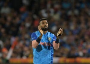 रोहित शर्मा के निराशाजनक प्रदर्शन के बाद Hardik Pandya को मिली T20 फॉर्मेट की कप्तानी, चयन समिति को बर्खास्त करने के बाद Bcci ने लिया बड़ा फैसला