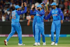 &Quot;Ipl के बाद से टीम इंडिया ने एक भी विश्व कप नहीं जीता है&Quot; Shoaib Akhtar ने भारतीय टीम की हार पर कसा तंज, पाकिस्तानी खिलाड़ियों को बताया बेहतर 