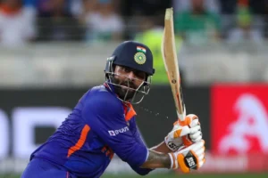 Team India के यह 3 खिलाड़ी रोहित शर्मा के बाद बाद बन सकते हैं टेस्ट टीम के नए कप्तान, तीसरे नंबर के खिलाड़ी का नाम सुनकर आप भी रह जाएंगे हैरान