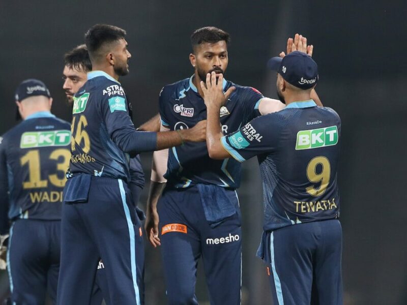 Ipl 2023 : मिनी ऑक्शन से पहले Kkr ने चली बड़ी चाल, हार्दिक पांड्या की टीम के 2 मैच विनर खिलाड़ियों को किया ट्रेड