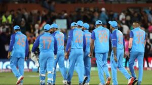 &Quot;Ipl के बाद से टीम इंडिया ने एक भी विश्व कप नहीं जीता है&Quot; Shoaib Akhtar ने भारतीय टीम की हार पर कसा तंज, पाकिस्तानी खिलाड़ियों को बताया बेहतर 4 &Quot;Ipl के बाद से टीम इंडिया ने एक भी विश्व कप नहीं जीता है&Quot; Shoaib Akhtar ने भारतीय टीम की हार पर कसा तंज, पाकिस्तानी खिलाड़ियों को बताया बेहतर