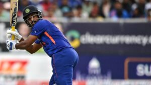 Sanju Samson को इस देश ने अपनी क्रिकेट टीम में खेलने का दिया ऑफर, भारत में युवा खिलाड़ी के साथ हो रही नाइंसाफी को देखकर मौके का उठाया फायदा
