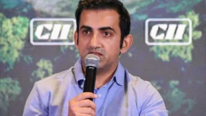 ऋषभ पंत का हुआ भयानक कार एक्सीडेंट, तो गौतम गंभार ने दिया बड़ा बयान, Bcci की चाल पर कसा तंज 4 ऋषभ पंत का हुआ भयानक कार एक्सीडेंट, तो Gautam Gambhir ने किया बड़ा खुलासा, Bcci की चाल पर कसा तंज
