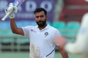 शुभमन या केएल Rohit Sharma की वापसी से किसी एक खिलाड़ी की टीम से हो सकती है छुट्टी, बांग्लादेश के खिलाफ अगले मुकाबले में टीम इंडिया की प्लेइंग-Xi में होगा बड़ा उलटफेर
