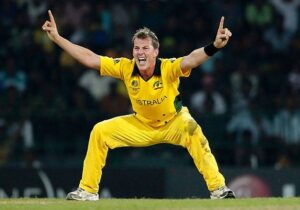 &Quot;उन्हें अपना दोहरा शतक भूल जाना चाहिए&Quot; Brett Lee ने ईशान किशन पर दिया बड़ा बयान, आगामी वर्ल्ड कप के लिए दी उन्हें खास सलाह