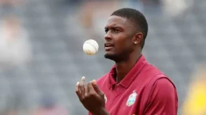 Rcb जीतने के लिए इन 3 आलराउंडर्स पर लगा सकती है बड़ा दांव, एक ने तो टी20 वर्ल्ड कप में कर दी थी रनों की बौछार 2 Ipl Auction 2023: Rcb जीतने के लिए इन 3 आलराउंडर्स पर लगा सकती है बड़ा दांव, एक ने तो टी20 वर्ल्ड कप में कर दी थी रनों की बौछार