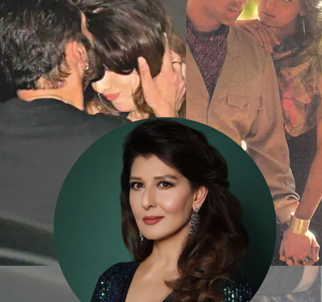 Salman Khan, Salman Khan Birthday, , Salman Khan Sangeeta Bijlani, Salman Khan Kiss, Salman Khan Hugs Sangeeta Bijlani, Salman Khan Kissing Sangeeta Bijlani, Sangeeta Bijlani At Salman Khan'S Party