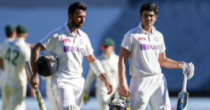 Ind Vs Ban: बांग्लादेश के खिलाफ उतरने से पहले टीम इंडिया को लगा बड़ा झटका, रोहित शर्मा के बाद Navdeep Saini टीम से हुए बाहर