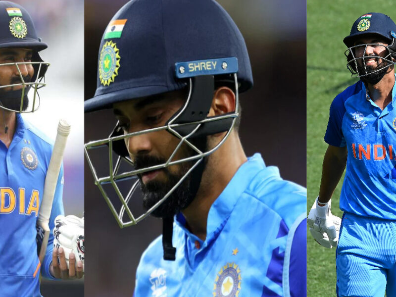 Team India के ये 3 खिलाड़ी करोड़ों पैसे लेकर Ipl में हुए हिट, तो देश के लिए खेलते समय हो जाते हैं फ्लॉप साबित