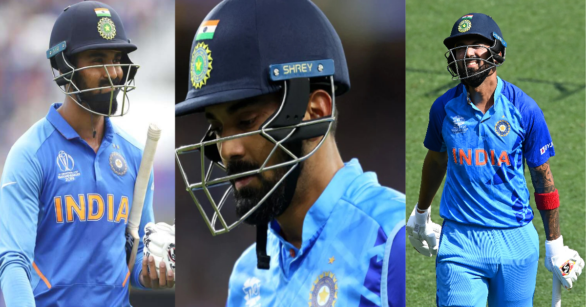 Team India के ये 3 खिलाड़ी करोड़ों पैसे लेकर Ipl में हुए हिट, तो देश के लिए खेलते समय हो जाते हैं फ्लॉप साबित