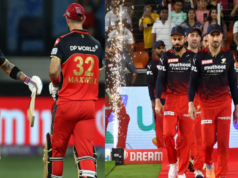 Ipl Auction 2023: Rcb जीतने के लिए इन 3 आलराउंडर्स पर लगा सकती है बड़ा दांव, एक ने तो टी20 वर्ल्ड कप में कर दी थी रनों की बौछार