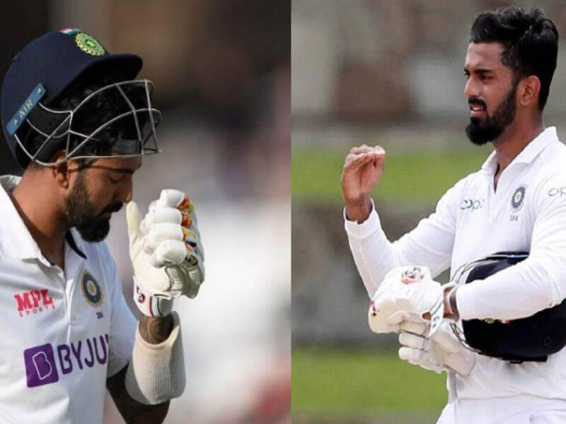 बांग्लादेश के खिलाफ दूसरे मैच से पहले चोटिल हुए Kl Rahul, टीम इंडिया को लगा तगड़ा झटका
