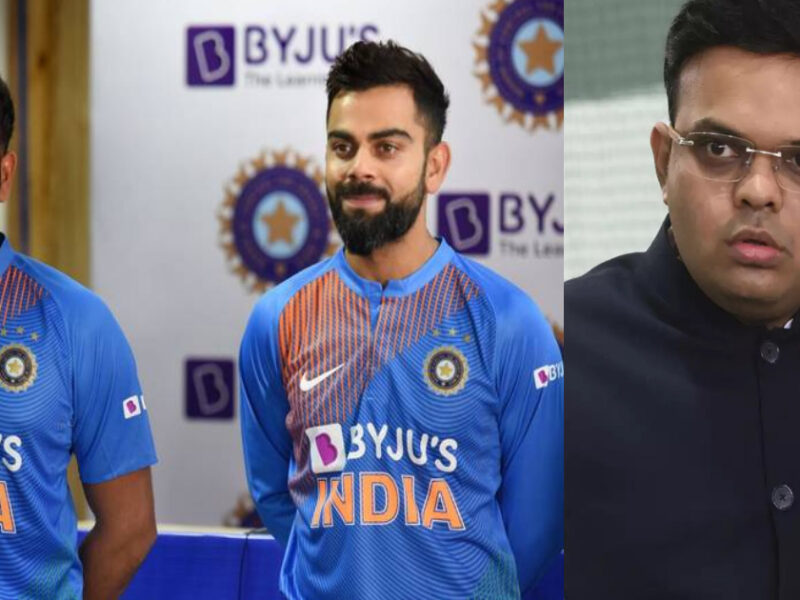 इस फॉर्मेट में अब कभी साथ में खेलते हुए नज़र नहीं आएंगे रोहित और Virat Kohli, Bcci ने चली बड़ी चाल