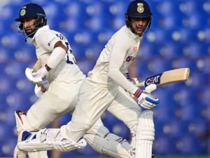 Ind Vs Ban: भारत ने बांग्लादेश को 188 रनों से से रौंद कर सीरीज में हासिल की बढ़त, कुलदीप ने चटकाए 8 विकेट