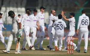 Pak Vs Eng: &Quot;बेटा तुमसे न हो पाएगा&Quot; अपने ही घर में पाकिस्तान टीम इंग्लैंड से हुई 3-0 से क्लीन स्वीप, तो भारतीय फैंस ने जमकर लिए मज़े