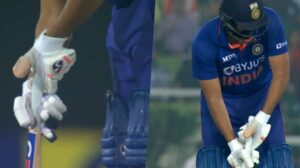 चोटिल होने के बावजूद इन Team India के इन 5 खिलाड़ियों ने नहीं छोड़ा मैदान, एक ने खून की उल्टी करते हुए भारत को जिताया वर्ल्ड कप