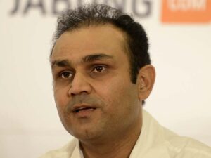 &Quot;क्रिप्टो से भी तेज गिर रही है&Quot; भारतीय टीम के लगातार गिरते प्रदर्शन पर Virender Sehwag ने कसा तंज, खिलाड़ियों को दी खास सलाह 2 &Quot;क्रिप्टो से भी तेज गिर रही है&Quot; भारतीय टीम के लगातार गिरते प्रदर्शन पर Virender Sehwag ने कसा तंज, खिलाड़ियों को दी खास सलाह