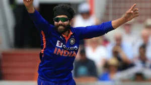 ये हैं दुनिया के 10 सबसे फिट क्रिकेटर जो यो यो टेस्ट में लाते हैं सबसे ज्यादा स्कोर, भारतीय खिलाड़ियों का बोलबाला, इस लिस्ट में है एक महिला क्रिकेटर भी शामिल 2 ये हैं दुनिया के 10 सबसे फिट क्रिकेटर जो Yo-Yo टेस्ट में लाते हैं सबसे ज्यादा स्कोर, भारतीय खिलाड़ियों का बोलबाला, एक महिला क्रिकेटर भी शामिल∼