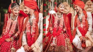 टीम इंडिया के ऐसे 10 खिलाड़ी जिन्होंने बॉलीवुड को बनाया अपना ससुराल, एक ने की आइटम गर्ल से शादी