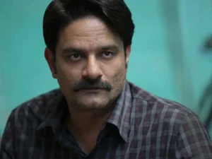 ये हैं ऐसे 8 सितारे जिन्होंने गांव छोड़कर बॉलीवुड में बनाई अपनी पहचान, इस लिस्ट में है कंगना रनौत का नाम भी