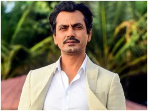 ये हैं ऐसे 8 सितारे जिन्होंने गांव छोड़कर बॉलीवुड में बनाई अपनी पहचान, इस लिस्ट में है कंगना रनौत का नाम भी 2 बॉलीवुड के ऐसे 8 सितारे जिन्होंने गांव छोड़कर Bollywood में बनाई अपनी पहचान, इस लिस्ट में है कंगना रनौत का नाम भी