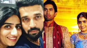 टीम इंडिया के ऐसे 3 खिलाड़ी जिनकी दोस्ती की दी जाती थी मिसाल, लेकिन आज के समय में हैं एक - दूसरे के जानी दुश्मन 2 Team India के ऐसे 3 खिलाड़ी जिनकी दोस्ती की दी जाती थी मिसाल, लेकिन आज के समय में हैं एक - दूसरे के जानी दुश्मन