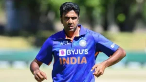 Ravichandran Ashwin ने भारत की विश्वकप में मिल रहीं असफलता पर कहीं बड़ी बात, बोले हर कोई उनके जैसा नहीं होता∼